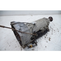 Volvo 960 3.0 b 2.5 b кпп 30 - 43le 1208744a 97je728684