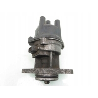 Катушка зажигания nissan sunny n14 1.4 2210078a10
