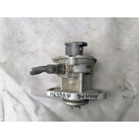Катушка зажигания nissan sunny 2210078a10