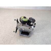 Насос тормозной абс sbc мерседес sl r230 w230 0265250111 a2308000030