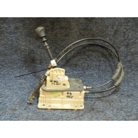 Fiat oe 553499450 , 55349945