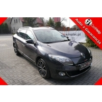 Renault megane навигация светодиодные состояние идеальный гарантия 12