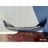 Peugeot 307 1,6 hdi 9634012577 жабо platikowe