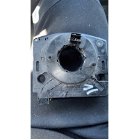 Клокспринг airbag audi a6 c5 a4 b5 a8 d2 a2 1j0959654q