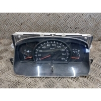 Спидометр часы cuore vi 1.0 b 83800-b2490