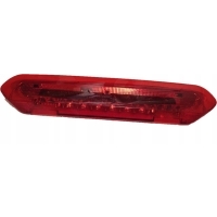 Свет стоп mercedes - benz oe a4709061800