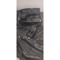 Kia ниро камера крышка 99211g6100 96005 - g500