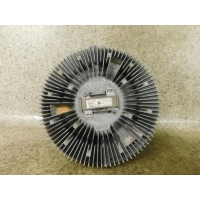 7420832811 вискомуфта вискоза renault magnum dxi 480 2004 - 2006