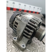 Генератор Fiat Punto 2010 51854903