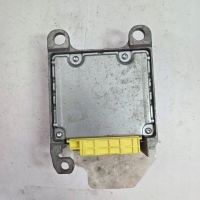 Toyota yaris модули подушек безопасности воздушных 891700d160