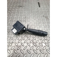 Переключатель дворников Peugeot 406 2000 96205590ZL