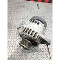 Генератор Lancia Delta 2008 51764265