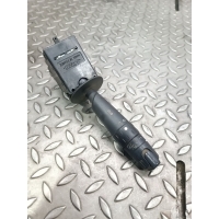 Переключатель поворотов Peugeot 406 2000 96251933ZL