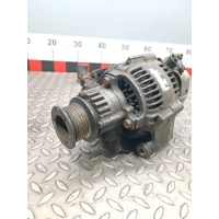 Генератор Rover 600 1998 1002132320