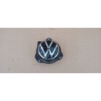 Камера заднего вида volkswagen passat b8 рестайлинг 18 - 21rok arteon 3g0 3g0827469hf оригинал