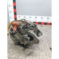 Генератор Mitsubishi Space Runner 2000 A3TA5492