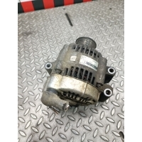Генератор Suzuki Swift 2012 3140086l0