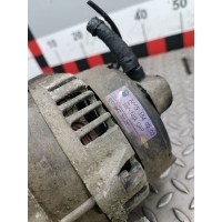 Генератор SsangYong Kyron 2008 A6651540202