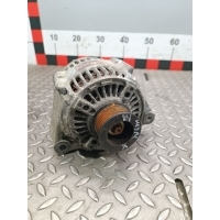 Генератор Rover 75 2001 1022111471