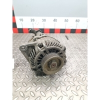 Генератор Mitsubishi Colt 2005 1800A070