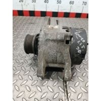 Генератор Fiat Brava 1998 63321640
