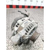 Генератор Suzuki SX4 2014 3140061M0