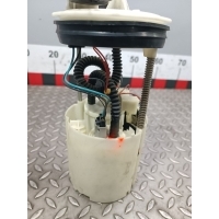 Насос топливный Nissan Primera 2004 0580314062