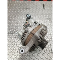 Генератор Mazda 6 2007 A3TG1391A