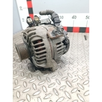 Генератор Toyota Avensis 2004 0124325085