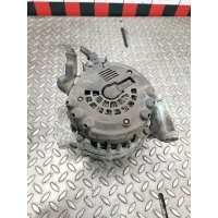 Генератор Saturn Vue 2008 15828450