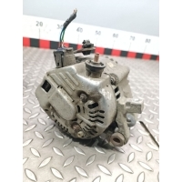 Генератор Toyota iQ 2007 27060400
