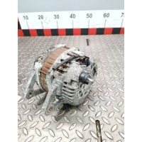 Генератор Mazda 6 2009 A2TJ0681A