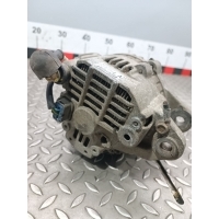 Генератор Mitsubishi 2006 a3tb1229