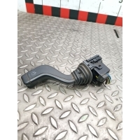 Переключатель дворников Opel Vectra 1998