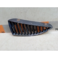 Решетка радиатора Mitsubishi Lancer 9, CS9A, 15 2004 MN126877