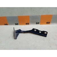 Петля капота Mitsubishi Lancer 9, CS9A, 15 2004 MN126933