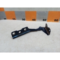 Петля капота Mitsubishi Lancer 9, CS9A, 15 2004 MN126934