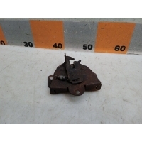 Замок капота Mitsubishi Lancer 9, CS9A, 15 2004 5908A001