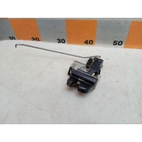 Замок багажника Mitsubishi Lancer 9, CS9A, 15 2004 MR379216