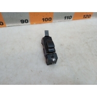 Кнопка стеклоподъемника Mitsubishi Lancer 9, CS9A, 15 2004 MR587879