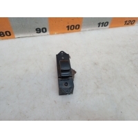 Кнопка стеклоподъемника Mitsubishi Lancer 9, CS9A, 15 2004 MR587851