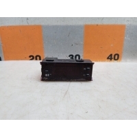 Часы Mitsubishi Lancer 9, CS9A, 15 2004 MR962799