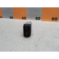 Кнопка корректора фар Mitsubishi Lancer 9, CS9A, 15 2004 MR506482
