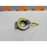 Шлейф подрулевой Mitsubishi Lancer 9, CS9A 2004 MR583930