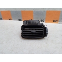 Дефлектор воздушный Mitsubishi Lancer 9, CS9A, 15 2004 MN177706HA