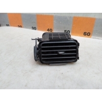 Дефлектор воздушный Mitsubishi Lancer 9, CS9A, 15 2004 MN177705HA