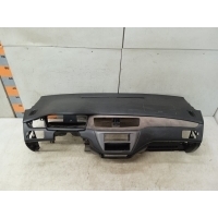 Торпедо Mitsubishi Lancer 9, CS9A, 15 2004 MR633898