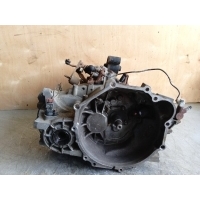 МКПП 4G63 Mitsubishi Lancer 9, CS9A, 15 2004 MD979390