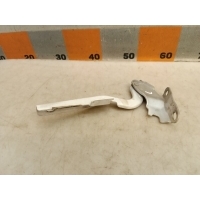 Петля капота Lifan Solano 2, 650 2016 BBF8402610