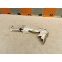 Петля капота Lifan Solano 2, 650 2016 BBF8402620
